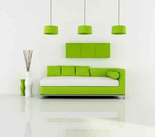 Best Sofa Sets Design Ideas capture d'écran 2