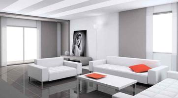 Best Sofa Sets Design Ideas スクリーンショット 3