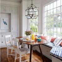 Diningroom Design Ideas screenshot 2