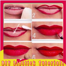 DIY Lipstick Tutorials APK