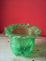 DIY Plastic Bottle Craft Ideas اسکرین شاٹ 1