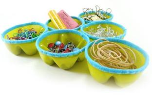 DIY Plastic Bottle Craft Ideas اسکرین شاٹ 3