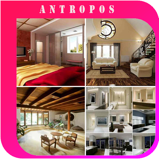 Home Interior Designs