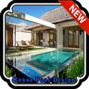 House Pool Design ideas APK