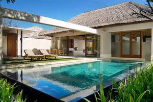 House Pool Design ideas Screenshot 1
