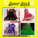 Salwar Kameez Designs 2015 APK