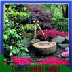 Water Fountain Designs