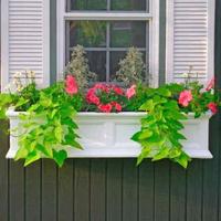 Window Box Planters screenshot 2
