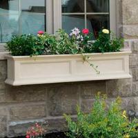Window Box Planters screenshot 3