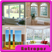 Window Design Ideas