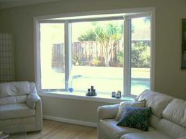 Window Design Ideas screenshot 1