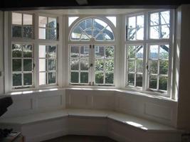 Window Design Ideas screenshot 3