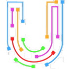 ConnectU أيقونة