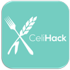 Gluten Free Restaurants Guide  APK