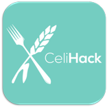 ”Gluten Free Restaurants Guide 