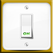 Easy Flash Light App