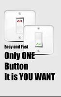 Easy Flash Light App স্ক্রিনশট 3