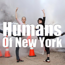 Humans Of New York Gallery APK