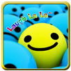 Laugh La La APK
