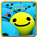 Laugh La La APK