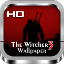 The Wallpaper Witcher APK