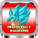 Best DBZ Wallpaper HD APK