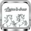 Easy Learn To Draw