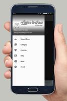 Easy Learn To Draw پوسٹر