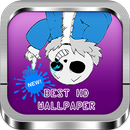 HD Under Wallpaper Tale APK