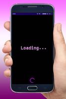 HD Under Wallpaper Tale اسکرین شاٹ 1