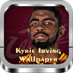 Kyrie Irving Wallpaper NBA