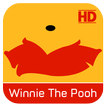 The Pooh Wallpapers Full HD