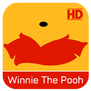 The Pooh Wallpapers Full HD APK