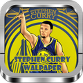 Stephen Curry Wallpaper NBA