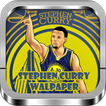 Stephen Curry Wallpaper NBA