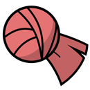 waa.ai Link Shortener APK