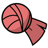 waa.ai Link Shortener