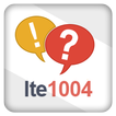 lte1004 휴대폰몰 인터넷가입 통신 딜러