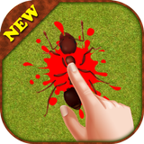 Icona Ant Smash Free Game