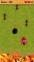 Ant Smash Free Spiel Screenshot 1