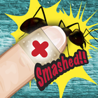 Ant Finger Smasher simgesi