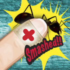 Ant Finger Smasher icône