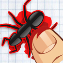 Ant Smasher Free APK