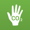 CO2 - Расчет углеродного следа