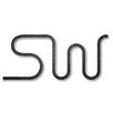 Premium SW APK