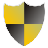 Feketelistára (Blacklist)