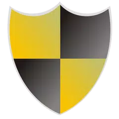 Chặn cuộc gọi (Blacklist) APK download