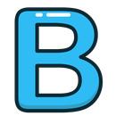 Bridge (Unreleased) APK