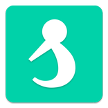 Snapbrite - Kid photo timeline