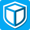 AntTek SafeBox